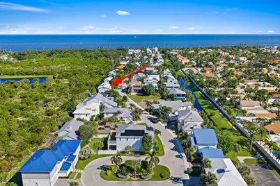 603 Xanadu Place, Jupiter, FL 33477 - Photo 1