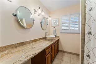 603 Xanadu Pl, Jupiter, FL 33477 - Photo 24