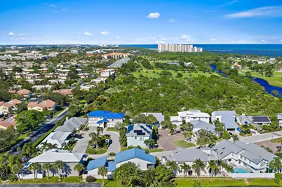 603 Xanadu Place, Jupiter, FL 33477 - Photo 36