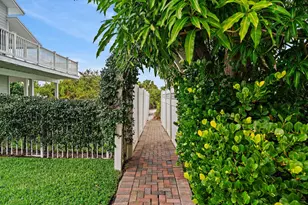 603 Xanadu Pl, Jupiter, FL 33477 - Photo 26