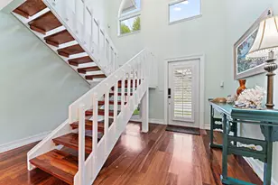 603 Xanadu Pl, Jupiter, FL 33477 - Photo 32