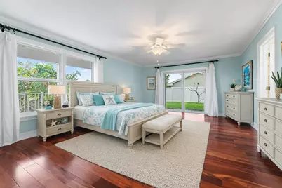 603 Xanadu Place, Jupiter, FL 33477 - Photo 16