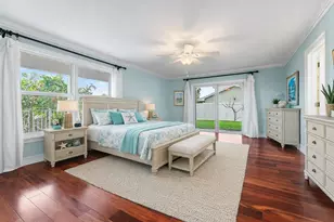 603 Xanadu Pl, Jupiter, FL 33477 - Photo 16