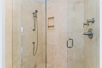 603 Xanadu Place, Jupiter, FL 33477 - Photo 20