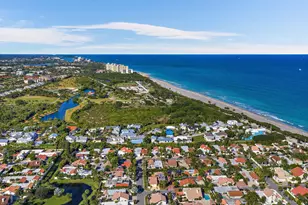 603 Xanadu Pl, Jupiter, FL 33477 - Photo 6