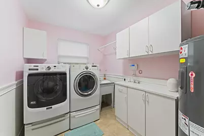 603 Xanadu Place, Jupiter, FL 33477 - Photo 26