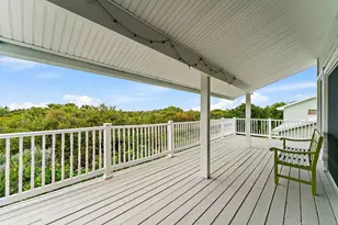 603 Xanadu Pl, Jupiter, FL 33477 - Photo 4