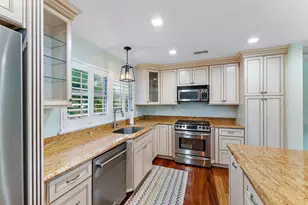 603 Xanadu Pl, Jupiter, FL 33477 - Photo 14