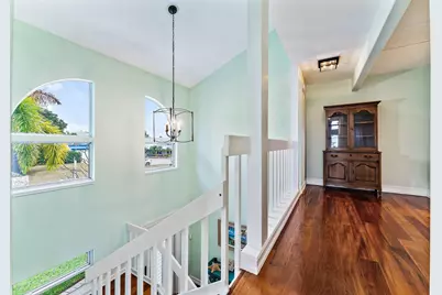 603 Xanadu Place, Jupiter, FL 33477 - Photo 34