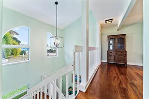 603 Xanadu Pl, Jupiter, FL 33477 - Photo 34