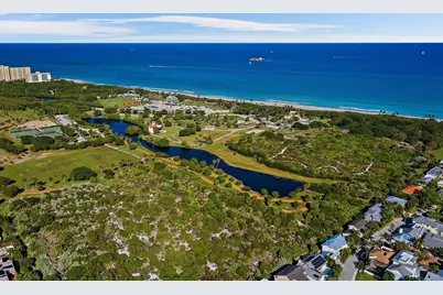 603 Xanadu Place, Jupiter, FL 33477 - Photo 38