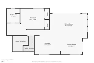 603 Xanadu Pl, Jupiter, FL 33477 - Photo 42