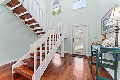 603 Xanadu Place, Jupiter, FL 33477 - Photo 32