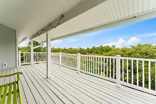603 Xanadu Pl, Jupiter, FL 33477 - Photo 6