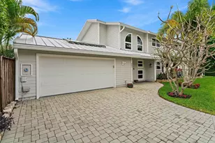603 Xanadu Pl, Jupiter, FL 33477 - Photo 30