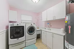 603 Xanadu Pl, Jupiter, FL 33477 - Photo 34