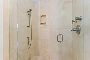 603 Xanadu Pl, Jupiter, FL 33477 - Photo 28