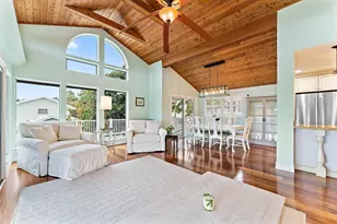 603 Xanadu Pl, Jupiter, FL 33477 - Photo 12