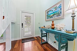 603 Xanadu Pl, Jupiter, FL 33477 - Photo 32