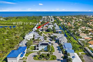 603 Xanadu Pl, Jupiter, FL 33477 - Photo 1