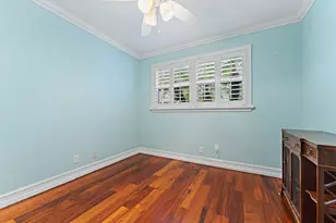 603 Xanadu Pl, Jupiter, FL 33477 - Photo 24