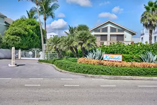 603 Xanadu Pl, Jupiter, FL 33477 - Photo 2