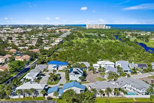 603 Xanadu Pl, Jupiter, FL 33477 - Photo 36