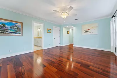 603 Xanadu Place, Jupiter, FL 33477 - Photo 18