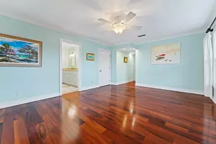 603 Xanadu Pl, Jupiter, FL 33477 - Photo 18