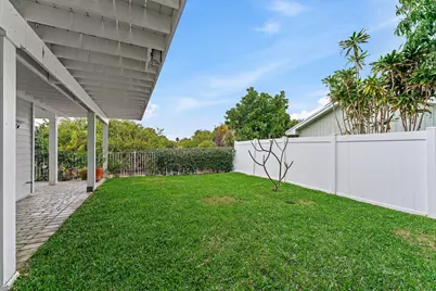603 Xanadu Place, Jupiter, FL 33477 - Photo 28
