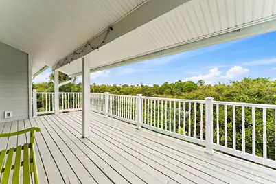 603 Xanadu Place, Jupiter, FL 33477 - Photo 6