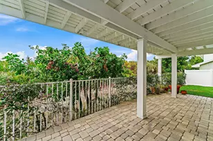 603 Xanadu Pl, Jupiter, FL 33477 - Photo 30