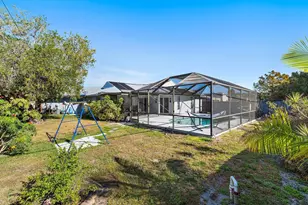 552 SW Banks Terrace, Port Saint Lucie, FL 34953 - Photo 32