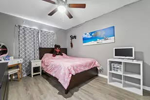 552 SW Banks Terrace, Port Saint Lucie, FL 34953 - Photo 24