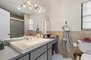 552 SW Banks Terrace, Port Saint Lucie, FL 34953 - Photo 18