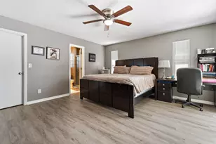 552 SW Banks Terrace, Port Saint Lucie, FL 34953 - Photo 14