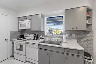 552 SW Banks Terrace, Port Saint Lucie, FL 34953 - Photo 12