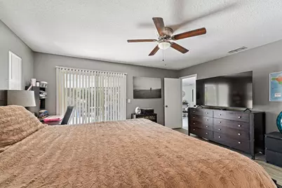 552 SW Banks Terrace, Port Saint Lucie, FL 34953 - Photo 16