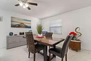 552 SW Banks Terrace, Port Saint Lucie, FL 34953 - Photo 8