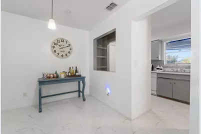 552 SW Banks Terrace, Port Saint Lucie, FL 34953 - Photo 10