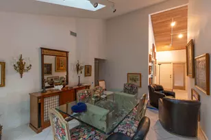 2451 Windsor Way Ct, Wellington, FL 33414 - Photo 10