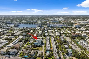 1112 Ocean Terrace, Delray Beach, FL 33483 - Photo 42