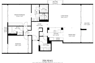 1112 Ocean Terrace, Delray Beach, FL 33483 - Photo 44