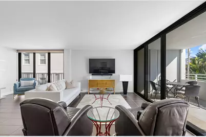 1112 Ocean Terrace #1a, Delray Beach, FL 33483 - Photo 8