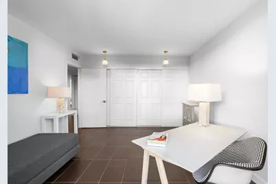 1112 Ocean Terrace #1a, Delray Beach, FL 33483 - Photo 32