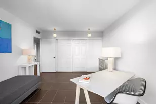 1112 Ocean Terrace, Delray Beach, FL 33483 - Photo 32