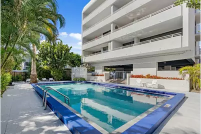 1112 Ocean Terrace #1a, Delray Beach, FL 33483 - Photo 38