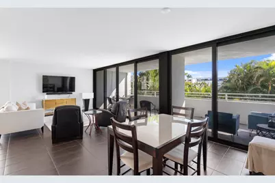 1112 Ocean Terrace #1a, Delray Beach, FL 33483 - Photo 18