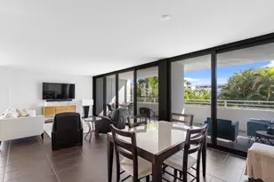 1112 Ocean Terrace, Delray Beach, FL 33483 - Photo 18