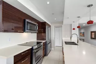 1112 Ocean Terrace, Delray Beach, FL 33483 - Photo 14